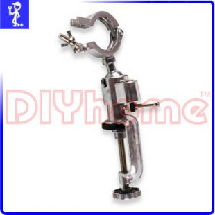 刻磨機.電鑽專用 固定萬力支架