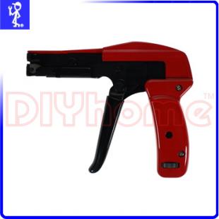 鐵製紮線槍 束線槍 HT-218(束帶用)