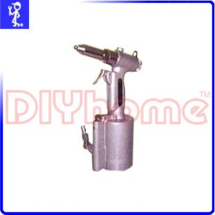 氣動拉釘槍 白鐵釘用