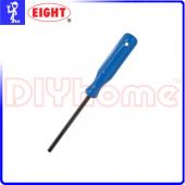 日本 EIGHT 起子式六角板手