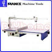 保麗龍電熱切割機 專業型