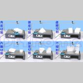 保麗龍電熱切割機