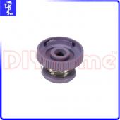 保麗龍電熱切割機專用切割線