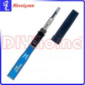 Kotelyzer 150AUTO 瓦斯自熱烙鐵 中島銅工 日製