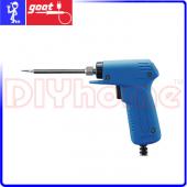 goot TQ-77 日製太洋牌 槍型二段式 15/150W 陶瓷恆溫...