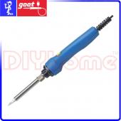 goot TQ-90 日製太洋牌 筆型二段式 15/150W 陶瓷恆溫...