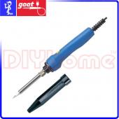 goot TQ-95 日製太洋牌 筆型二段式 15/150W 陶瓷恆溫烙鐵 附膠套