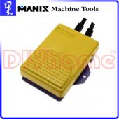 保麗龍電熱切割機腳踏開關