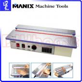 壓克力摺合機 ABM-500S