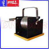 goot ST-51 錫絲固定架 日製