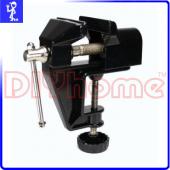 台式萬力 45mm寬