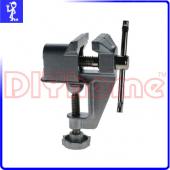 台式萬力 35mm寬