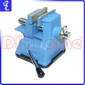 吸盤式萬力 35mm寬