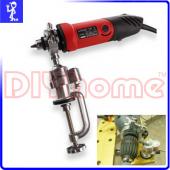 刻磨機.電鑽專用 固定萬力支架