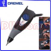 美國真美牌DREMEL 290 刻字機(玻璃.金屬.陶磁.刻字)