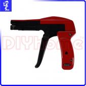 鐵製紮線槍 束線槍 HT-218(束帶用)