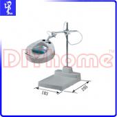 放大工作燈 5倍 桌上型