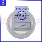 LED照明放大鏡 立式 (精密維修.閱讀.鑑賞)