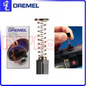 美國真美牌DREMEL 原廠專用碳刷