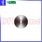 西德Busch鳥牌絞刀 232 圓鋸片 (盒裝)