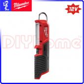 Milwaukee 鋰電LED棒燈(SL-0) 12V