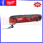 Milwaukee 鋰電魔切機(2426-22) 12V