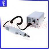 專業型無段控速刻模機組 含金工專用配件組 110V