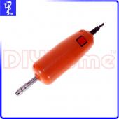 迷你小電鑽 無段開關(台灣製造)