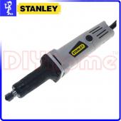 STANLEY 高速刻磨機 (STEL861)