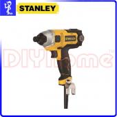 STANLEY 衝擊起子機 450W (STEL201)