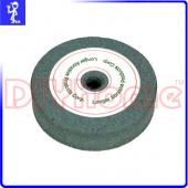 3〞砂輪 青色 (細)