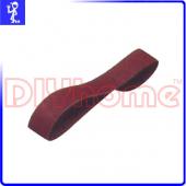 迷你砂布環帶240# (3〞迷你砂布環帶機專用)