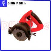 SHINKOMI 雲石切割機 1050W 附定位裝置 (TK8531)
