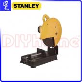 STANLEY 14〞金屬切斷機 2000W (STEL701)