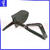 折疊式三用園藝鏟 23吋