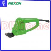 REXON GT95 電動修草機