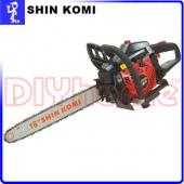 SHIN KOMI 16”引擎鏈鋸 40cc