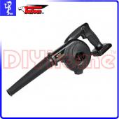 TALON 鋰電鼓風機 20V (空機) TB9321