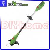 ECOPRO 40V鋰電割草修邊二用機 STBC-DX0015
