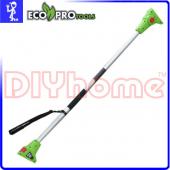 ECOPRO 專用型延長桿 PSEA-DX0015