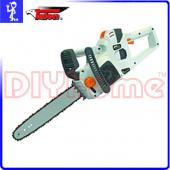 ECOPRO 40V鋰電 14鏈鋸組 無碳刷 AC9109