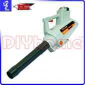 ECOPRO 40V鋰電鼓風機 無碳刷 AB9205