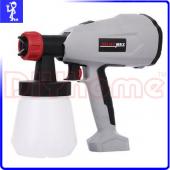 JOUSTMAX 電動噴槍 400W
