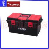 樹德塑鋼工具箱 TB-800