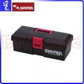 樹德塑鋼工具箱 TB-901