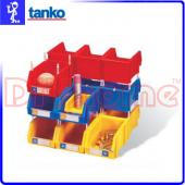 TANKO天鋼組立零件盒 TKI-820