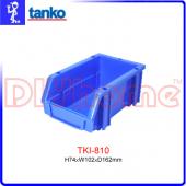TANKO天鋼組立零件盒 TKI-810