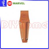 MARVEL 日本真皮工具套 MDP-20 鉗套