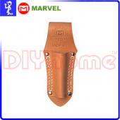 MARVEL 日本真皮工具套 MDP-21 鉗套