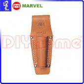 MARVEL 日本真皮工具套 MDP-22 鉗套